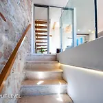 Porta Azzurra 罗维尼
